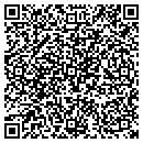 QR code with Zenith Group LLC contacts
