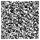 QR code with Zpryme Research & Consulting LLC contacts