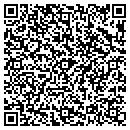 QR code with Aceves Consulting contacts