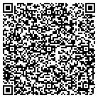 QR code with Acock Consulting L L C contacts