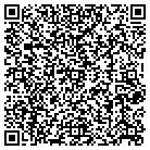 QR code with Acucare Solutions P C contacts