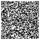QR code with Acuity Consulting contacts