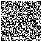 QR code with Ada Consultant Group Inc contacts