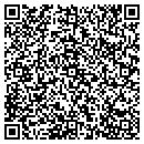 QR code with Adamant Consulting contacts