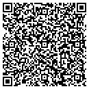 QR code with Add Consulting LLC contacts