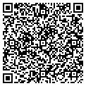 QR code with Admark Consulting contacts