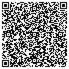 QR code with Adobe Sa Consulting L L C contacts