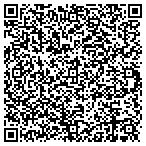 QR code with Advanced Consultants In Pain Care P A contacts