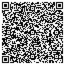 QR code with Advanced Franchise Developers contacts