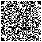 QR code with Advanced Home Solutions Of Texas contacts