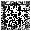 QR code with Advanced Site-Works contacts