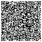 QR code with Aerospace Consulting Technical Support contacts