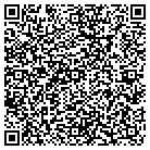 QR code with Williamson & Assoc Inc contacts