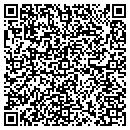 QR code with Aleric Group LLC contacts