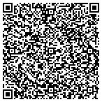 QR code with Alexander Bernstein Consulting Inc contacts