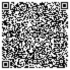 QR code with Alexander Billing & Consulting Inc contacts