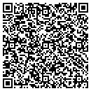 QR code with Alex Garza Consulting contacts