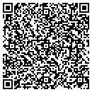 QR code with Alex Rodriguez contacts