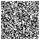 QR code with Allen Austin Executive Srch contacts