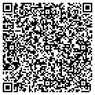 QR code with Allied Web Consultants Corp contacts