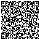 QR code with Almega Consulting contacts