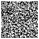 QR code with Alvarez & Marsal contacts