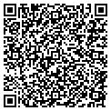 QR code with Amencie contacts