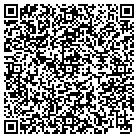 QR code with Wholesale Mattress Outlet contacts