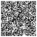 QR code with Analytic Focus LLC contacts
