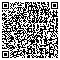 QR code with Analytic Focus LLC contacts