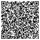 QR code with Anderson Benner Assoc contacts