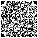 QR code with Andrew D Beckey contacts