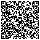 QR code with Annette H Starkweather In contacts