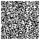 QR code with Anoushka Consulting LLC contacts