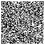 QR code with Apila Staffing Services Incorporated contacts