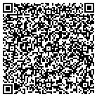 QR code with Apollo Security Consultant contacts