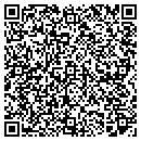 QR code with Appl Enterprises LLC contacts
