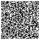 QR code with Aramburu Partners Ltd contacts