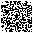 QR code with Argonaut Solutions Inc contacts