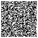 QR code with Arj Consulting LLC contacts
