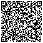 QR code with Armijo Cad Consulting contacts