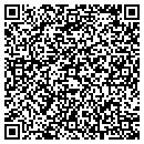 QR code with Arredondo Interests contacts