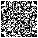 QR code with Artistic Enterprises contacts