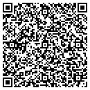 QR code with A S H Consulting Inc contacts