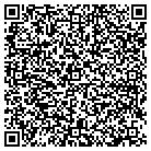 QR code with Aspen Consulting LLC contacts