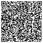 QR code with Assn Controls Group Inc contacts