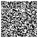 QR code with Atmas Consulting LLC contacts