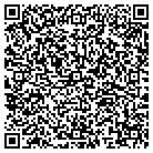 QR code with Austech Roof Consultants contacts