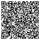 QR code with Avantcorps contacts