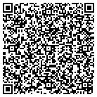 QR code with Avatar Consulting Inc contacts